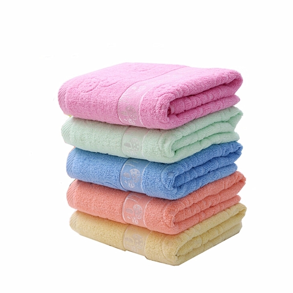 Beach Towel 3