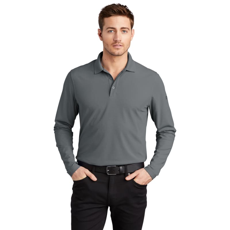 OGIO Caliber2.0 Long Sleeve 11