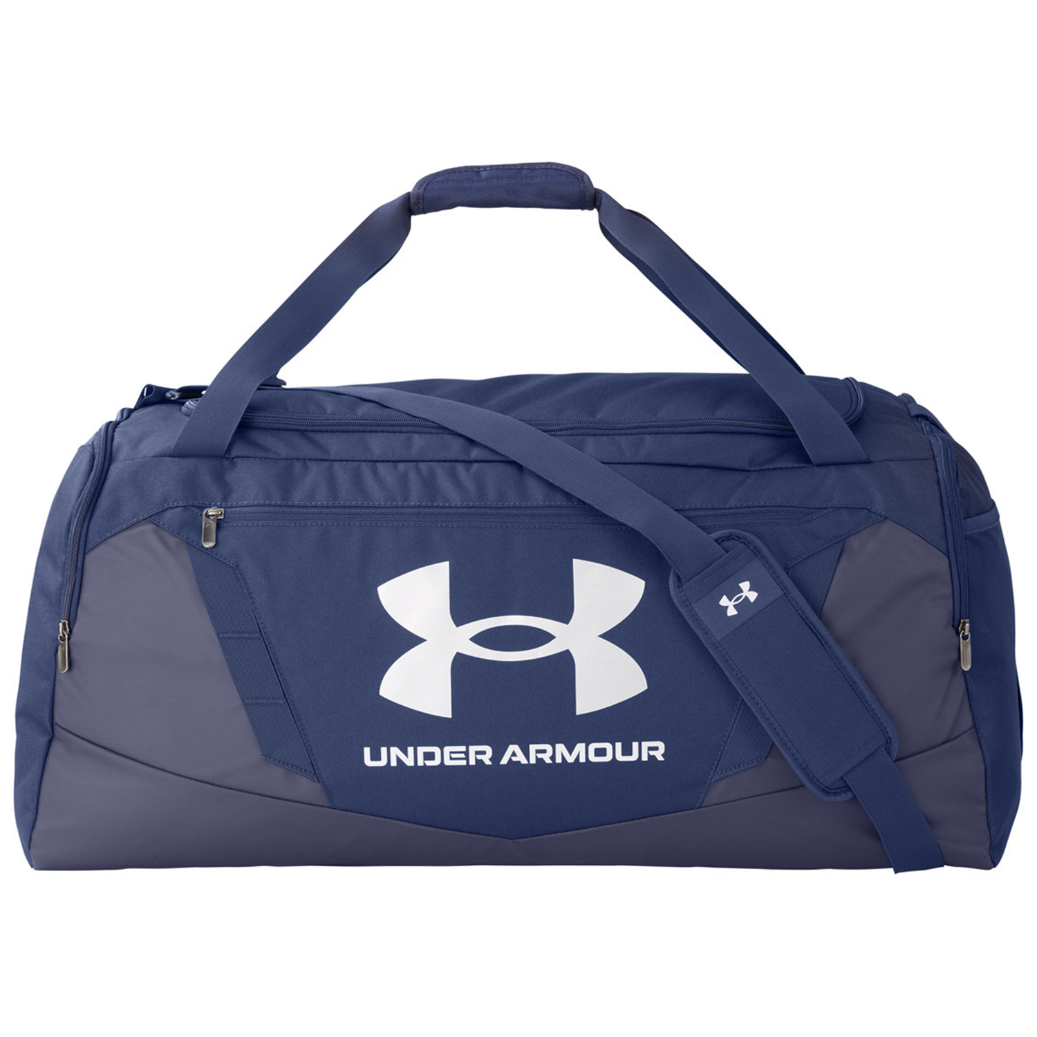 Under Armour - Undeniable 5.0 LG Duffle Bag 2