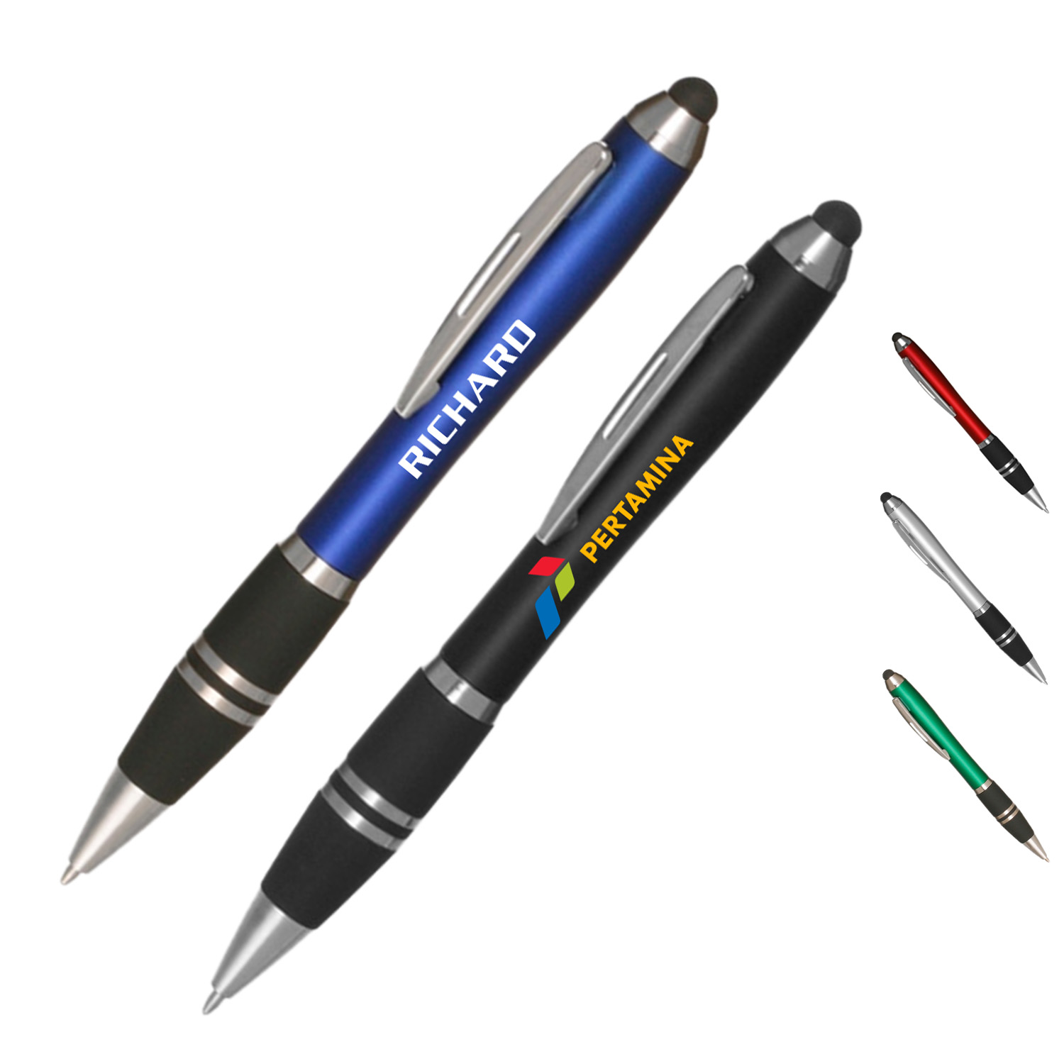 Stylus Ballpoint iPen 3