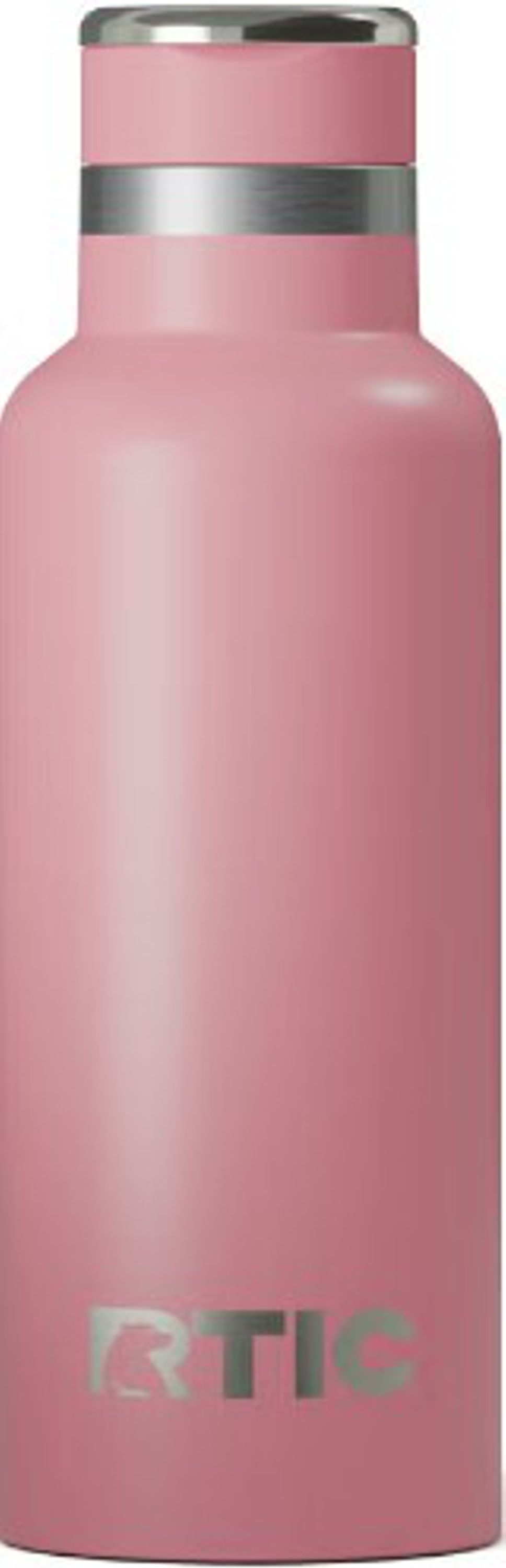 Exclusive *** RTIC 16 Oz. Journey Bottle 2