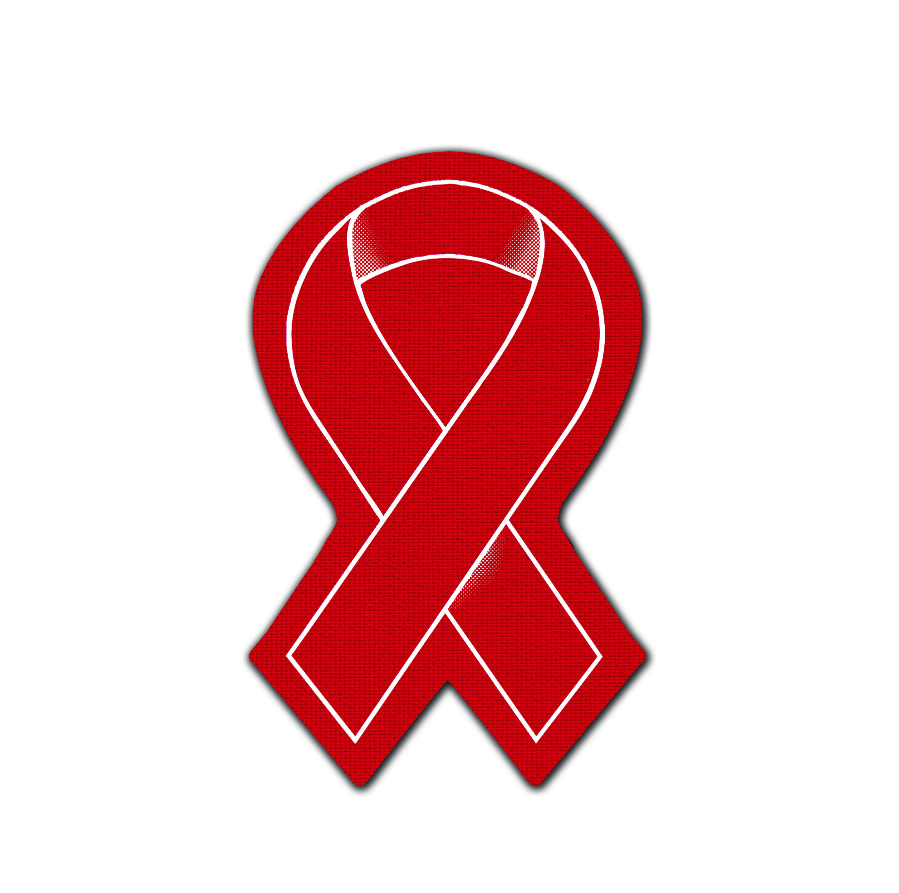 "Awareness Ribbon" Opener 7