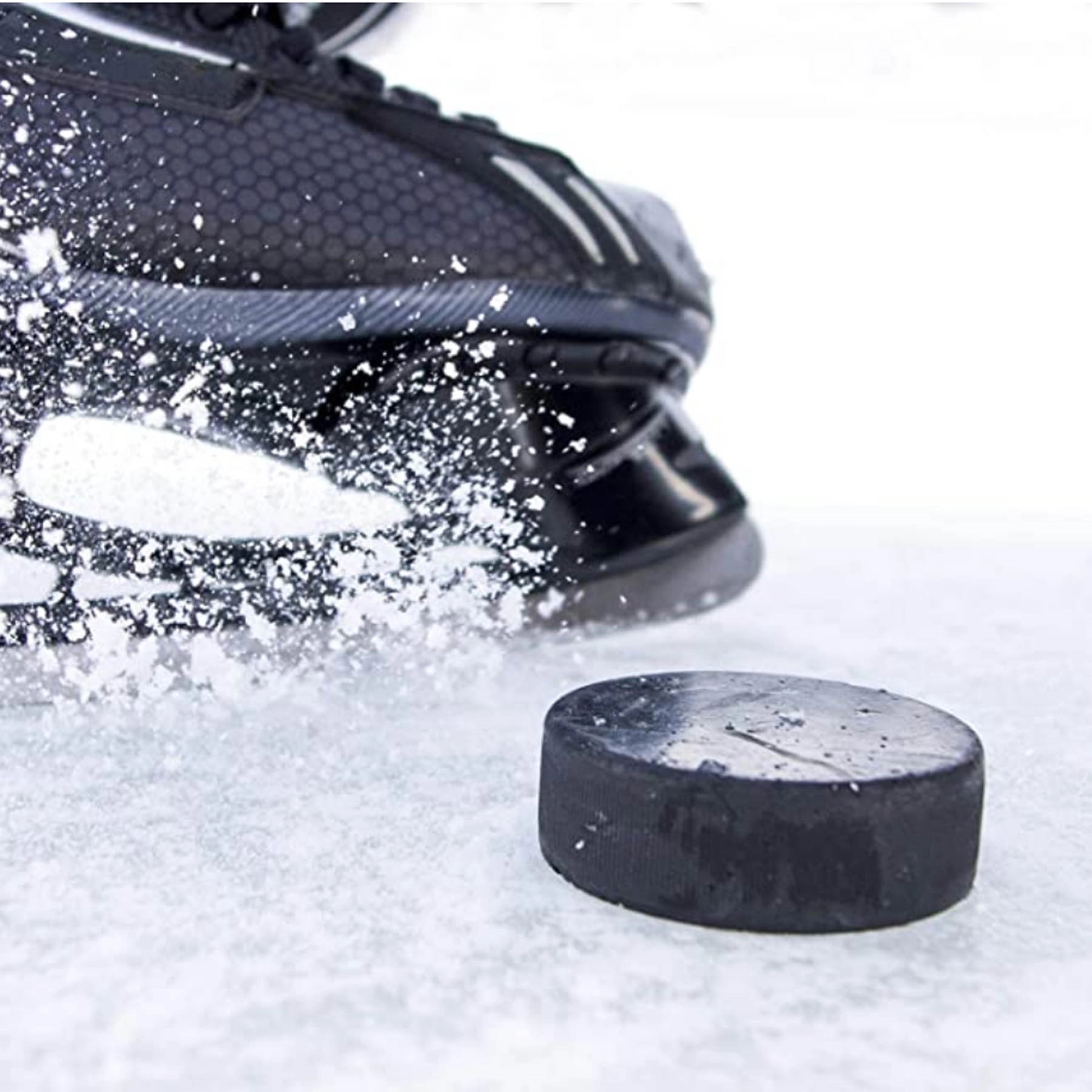 Ice Hockey 3