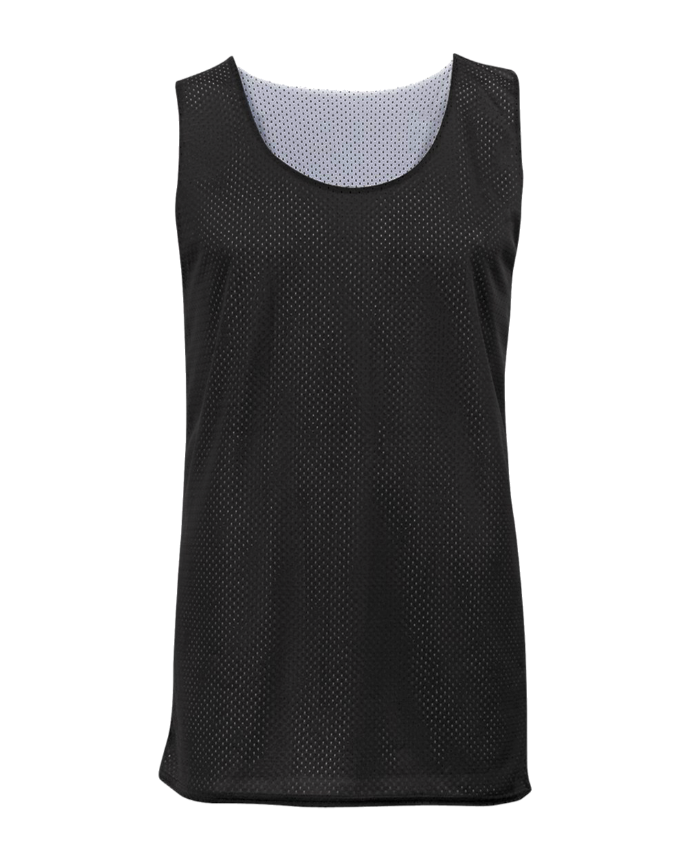 Mesh Reversible Tank 12