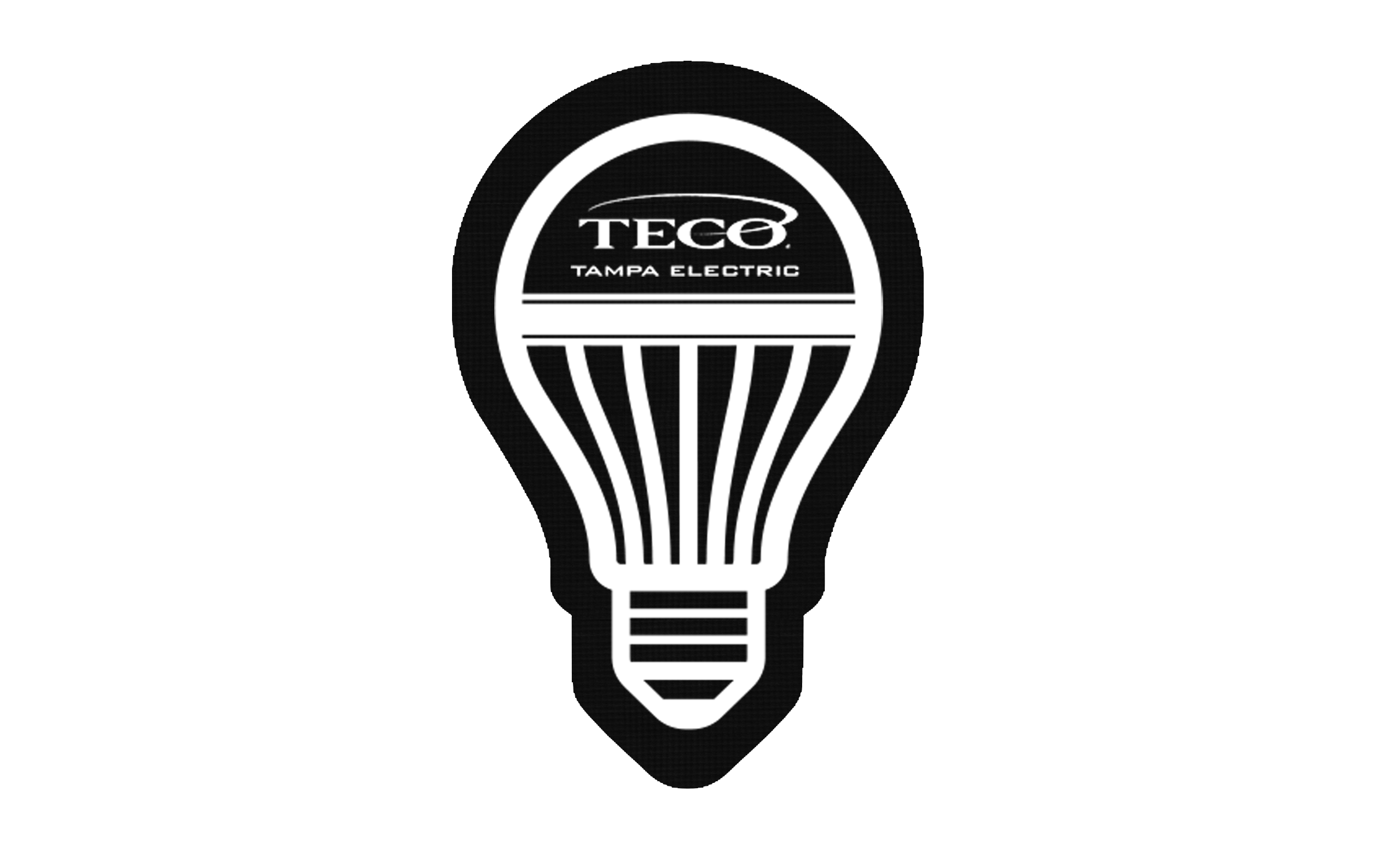 Fluorescent Bulb Vinyl Jar Opener 50