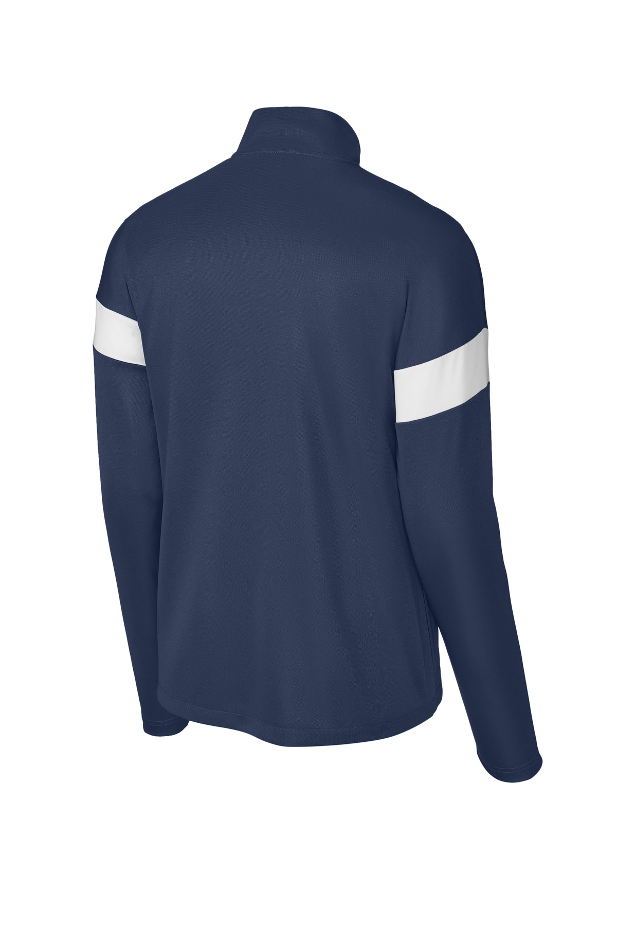 Sport-Tek Travel Full-Zip Jacket ST800 2