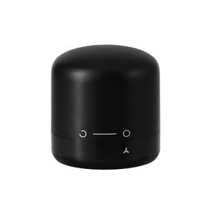 Rotating Lock Champagne Wine Stopper 3