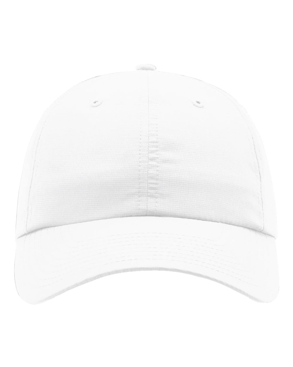 Casual Performance Lite Cap - 225 3