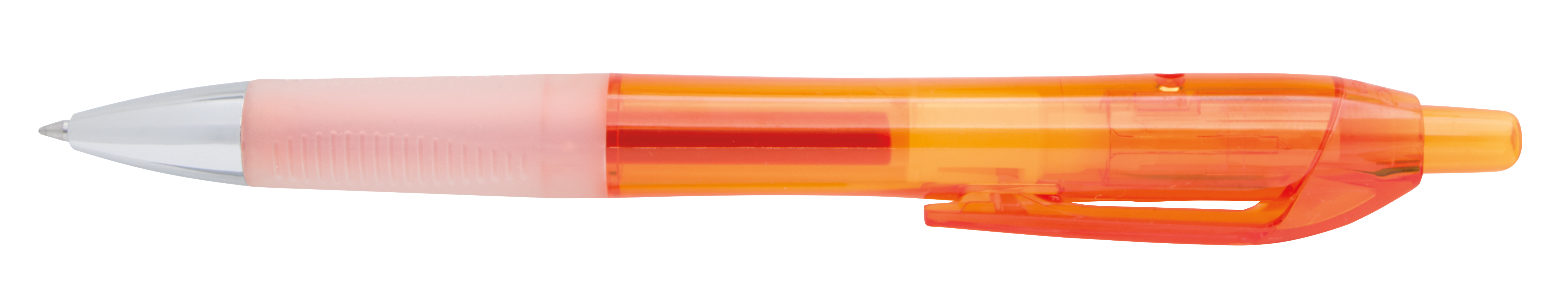 BIC® Intensity® Clic™ Gel Pen
