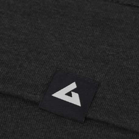 American Giant Lightweight Full Zip - Men's 20