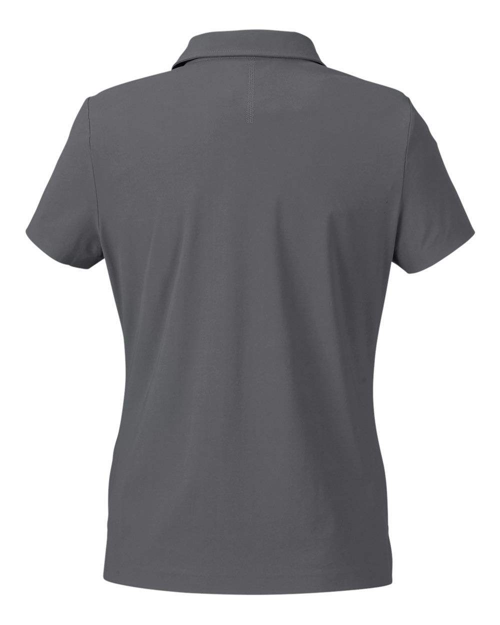 Women's CrownLux Performance® Windsor Welded Polo - DG110W 15