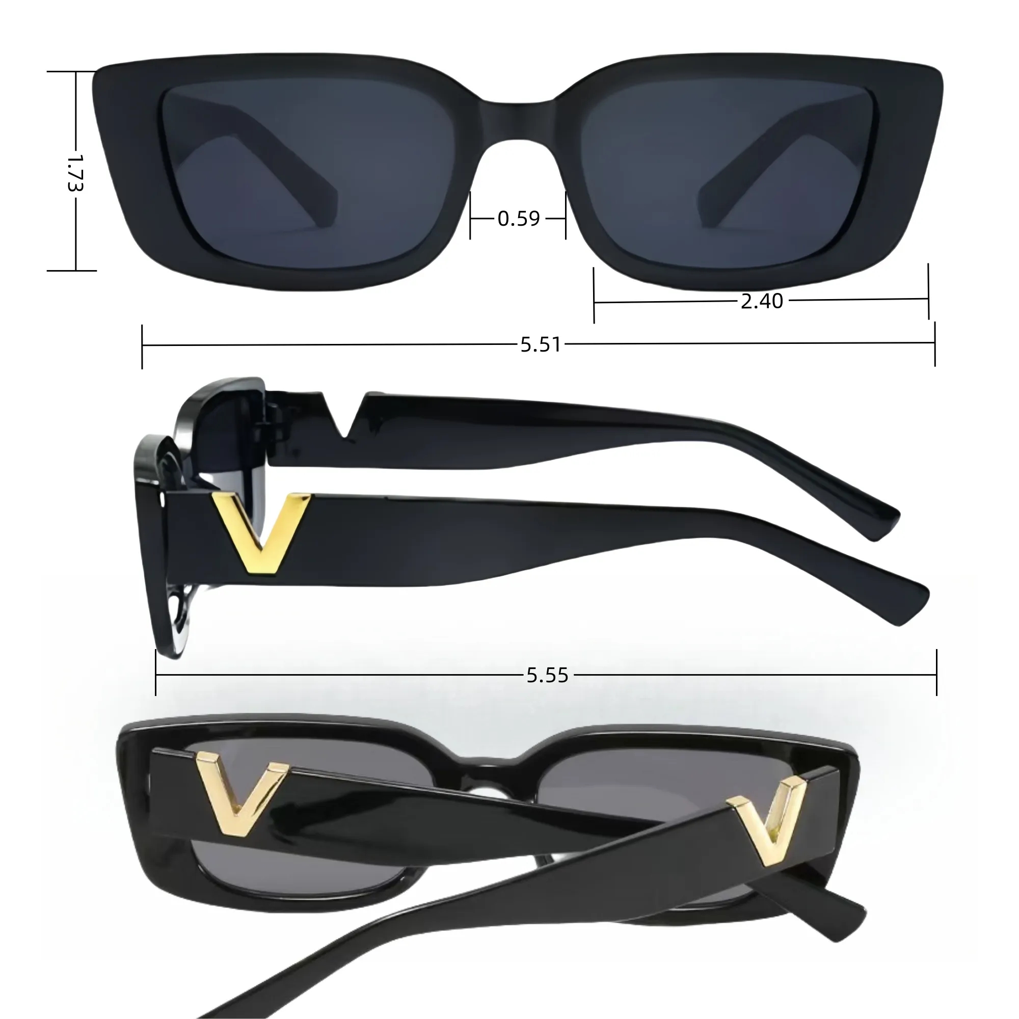 Sunglasses 4