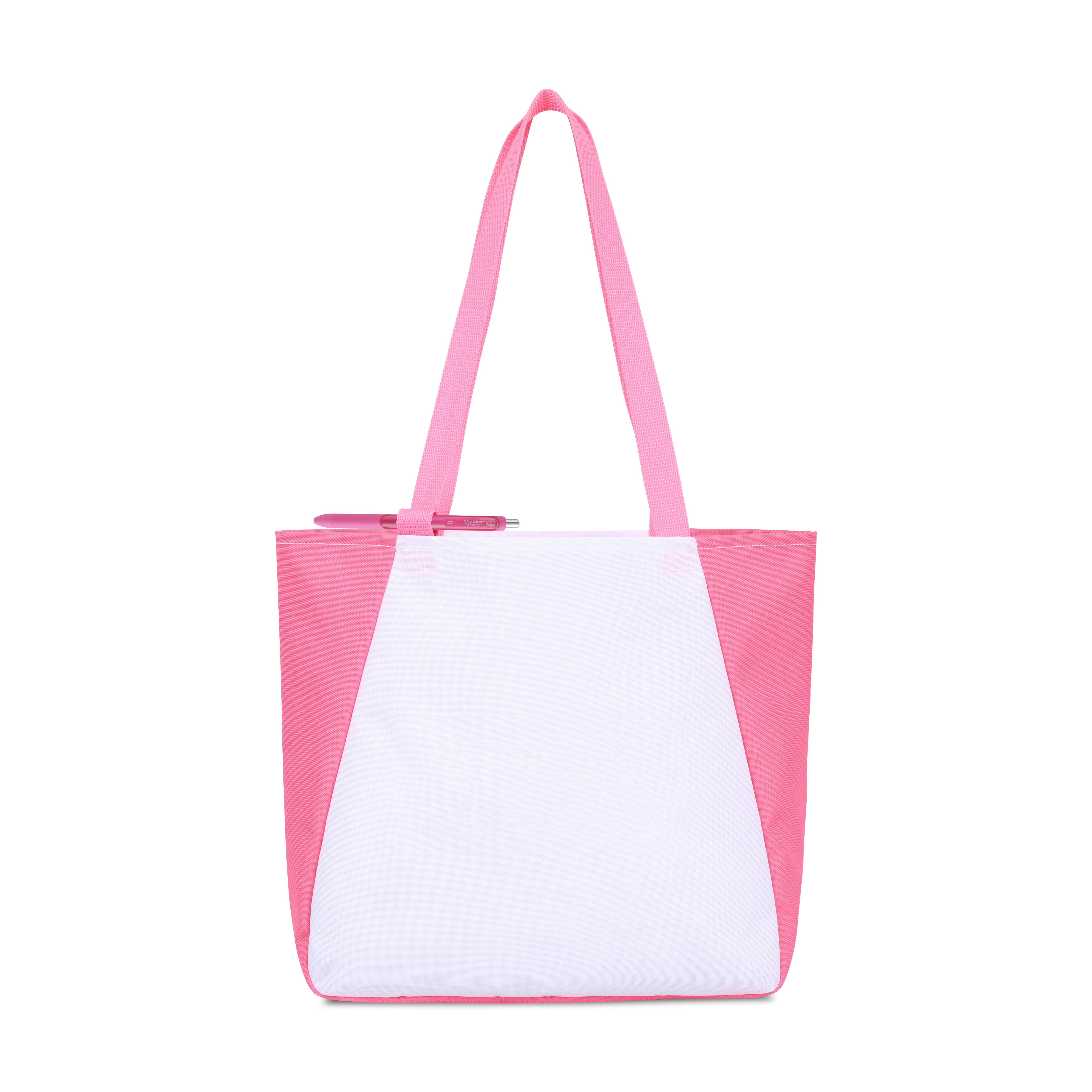 Arlo Recycled rPET Tote 7