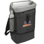 NBN Whitby Insulated 15" Computer Backpack 78