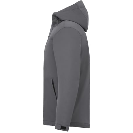 LENA Eco Insulated Jacket - Men's 95