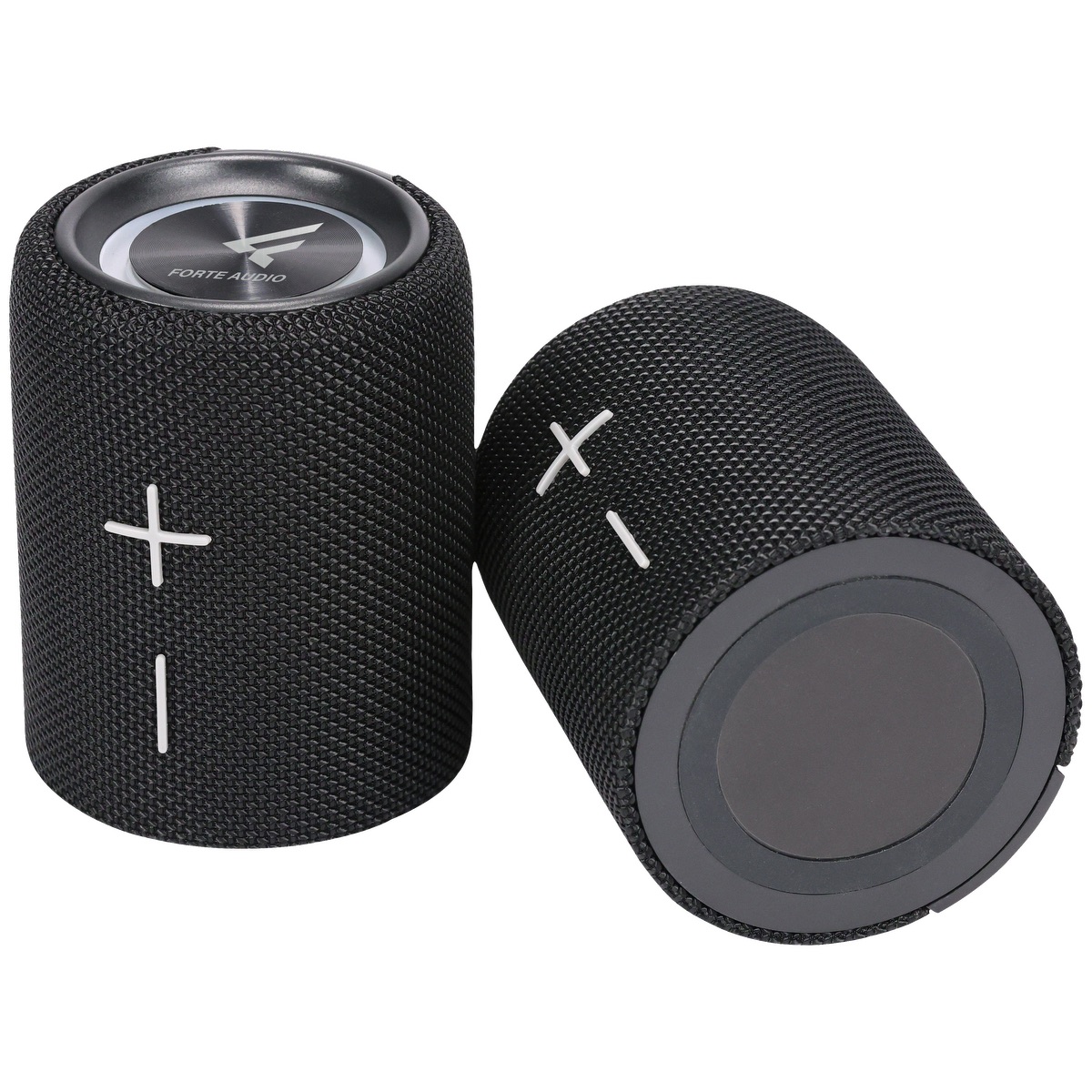 Urban Peak® 10W Magnetic 2-in-1 Wireless Speaker 14