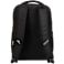 High Sierra Recycled Everyday Pack 6
