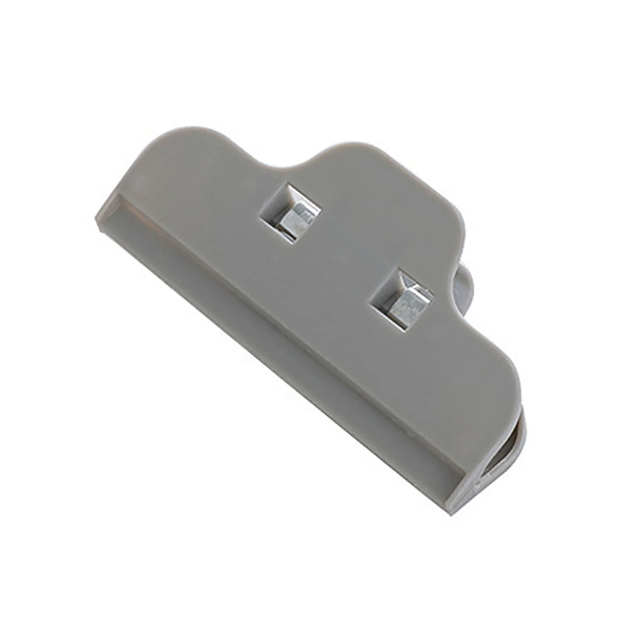 Food Sealing Clip Fresh-Keeping Sealing Clip 2