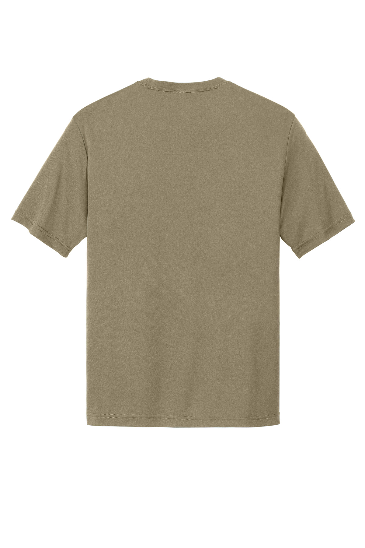 Sport-Tek® PosiCharge Competitor Tee 141