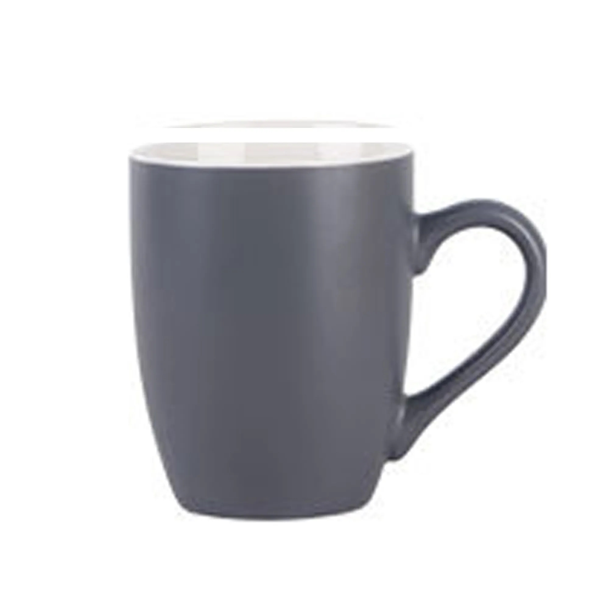 Custom Ceramic Mug 4