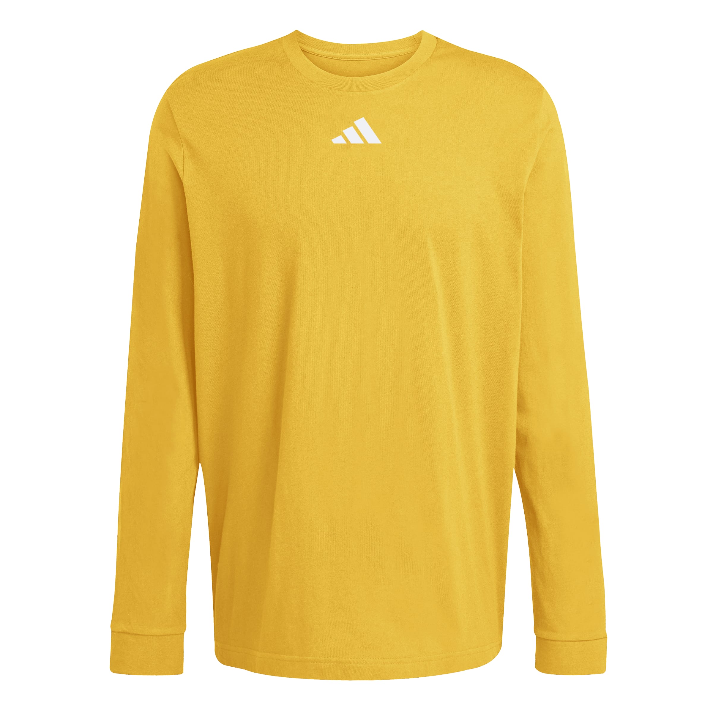 MEN FRESH LS TEE 8