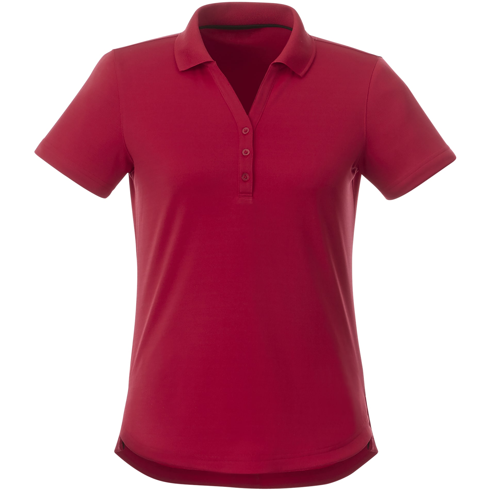 Womens OTIS SS Polo 139