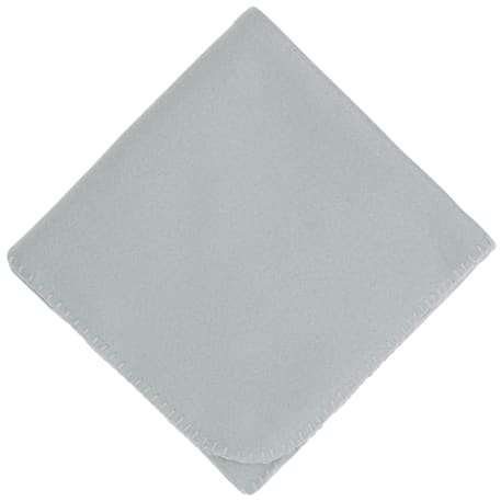 Fleece Blanket 35