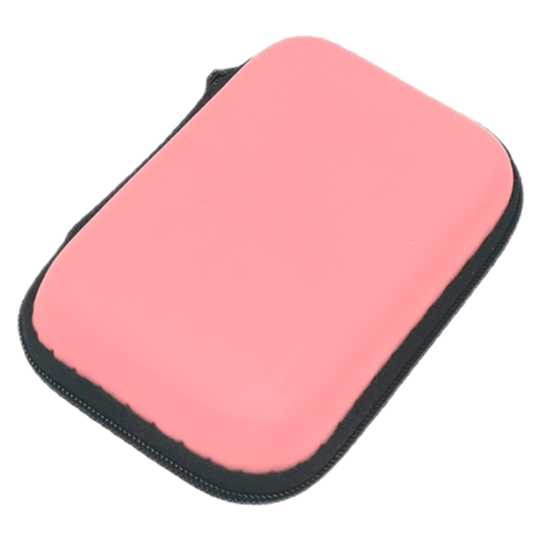 Earphone Storage Bag 1