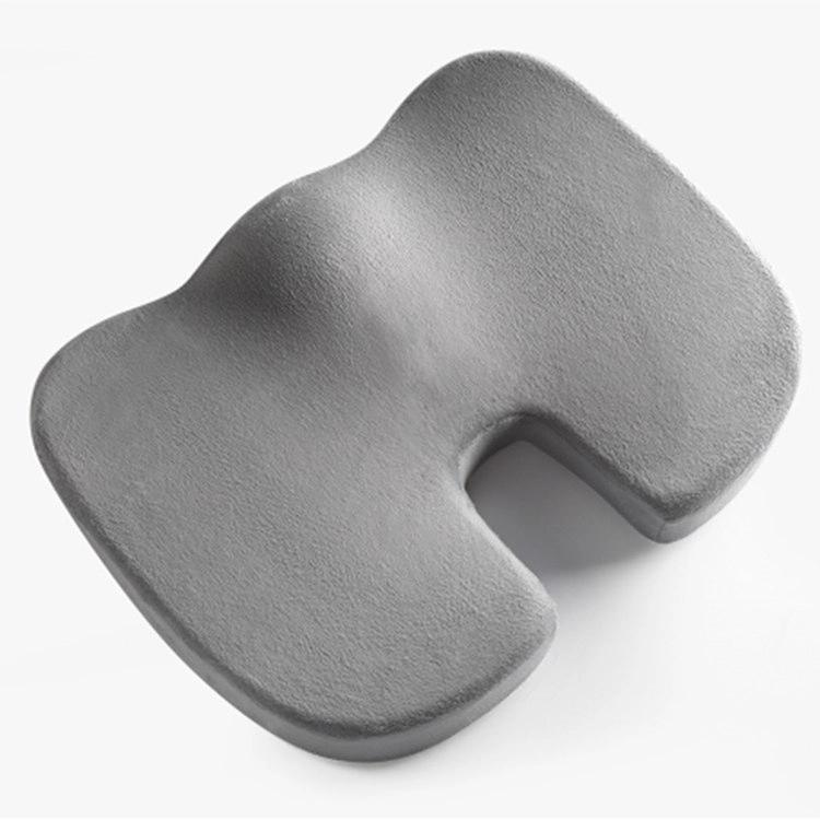 Seat Cushion 4