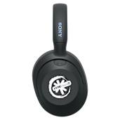 Sony ANC Wireless ULT Headphones 43
