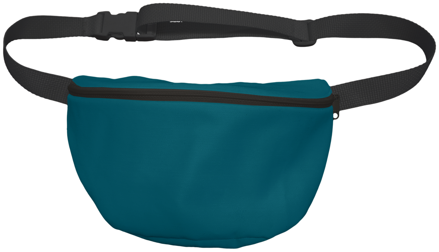 Fanny Pack 1