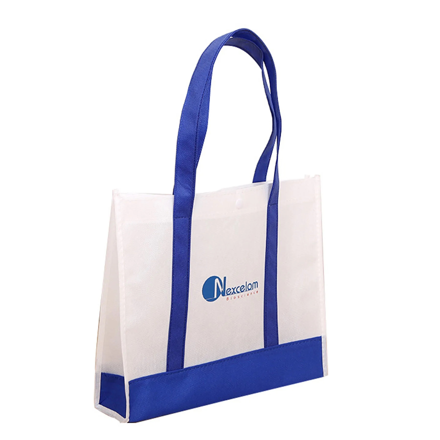 Non Woven Tote Bag 2