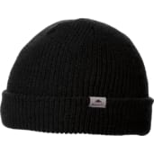 Unisex Virden Roots73 Knit Toque 25