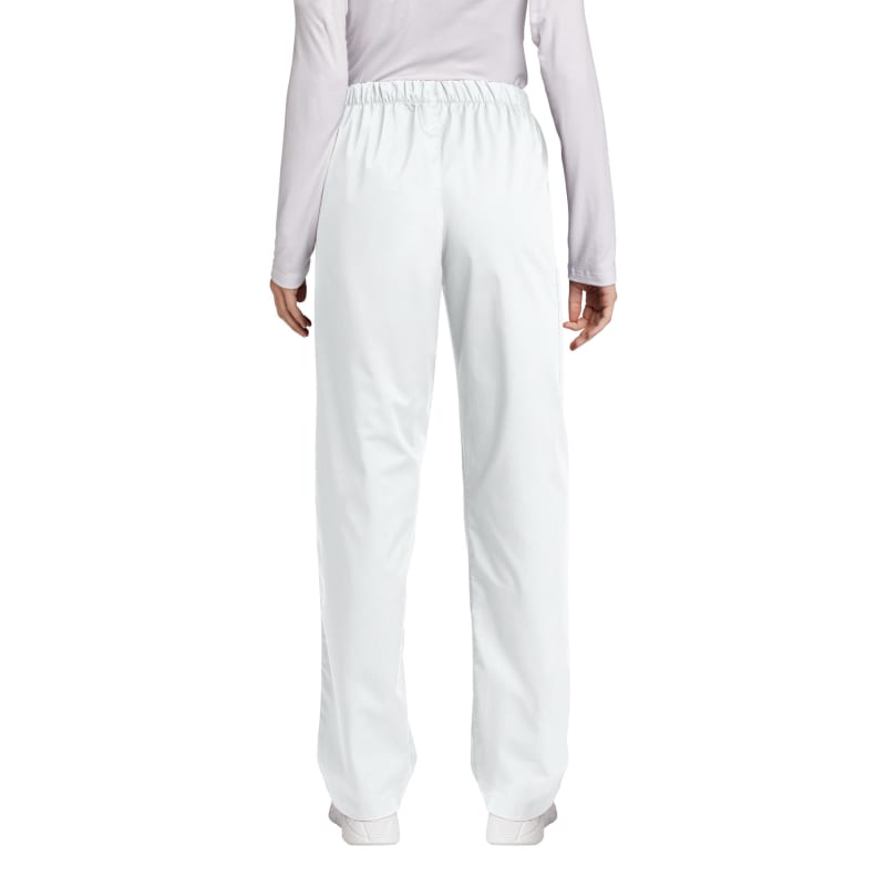 WonderWink Women's Tall WorkFlex Cargo Pant 6