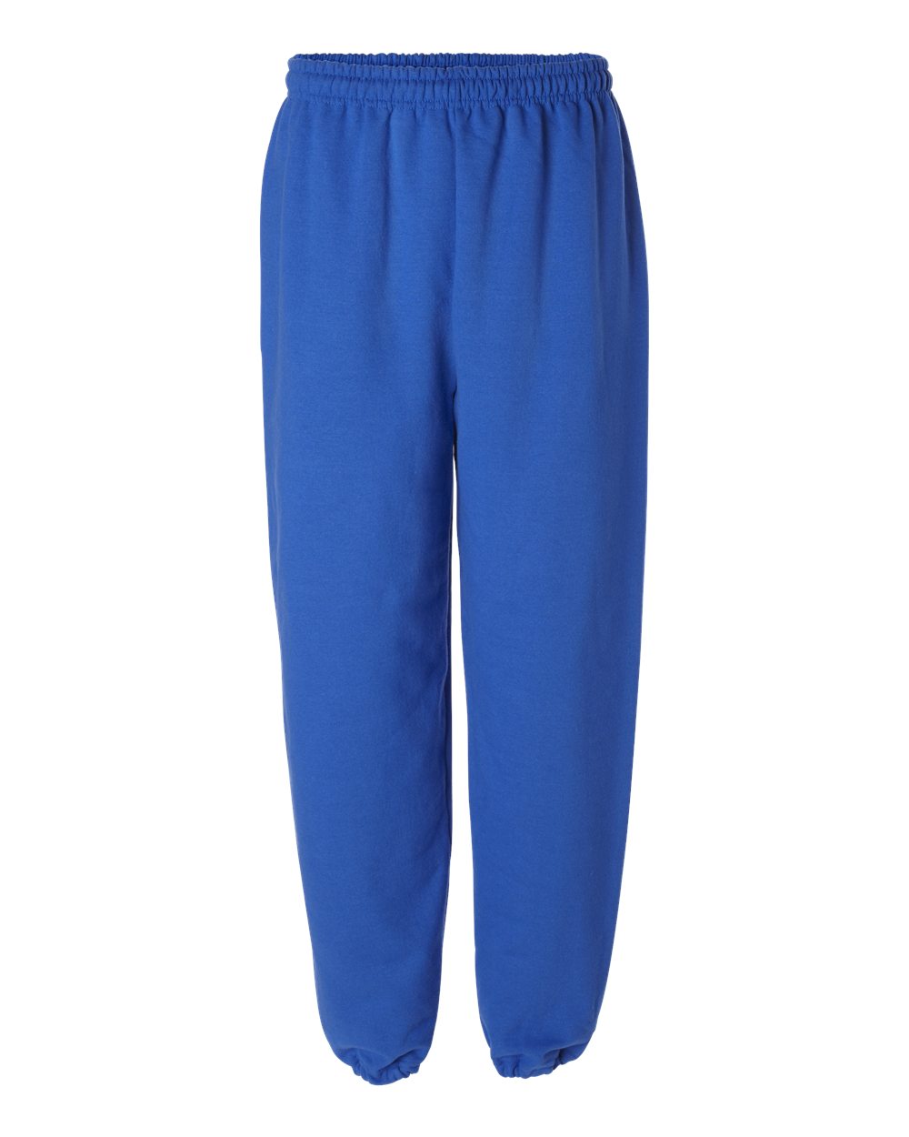Unisex Heavy Blend™ Sweatpants - 18200 79