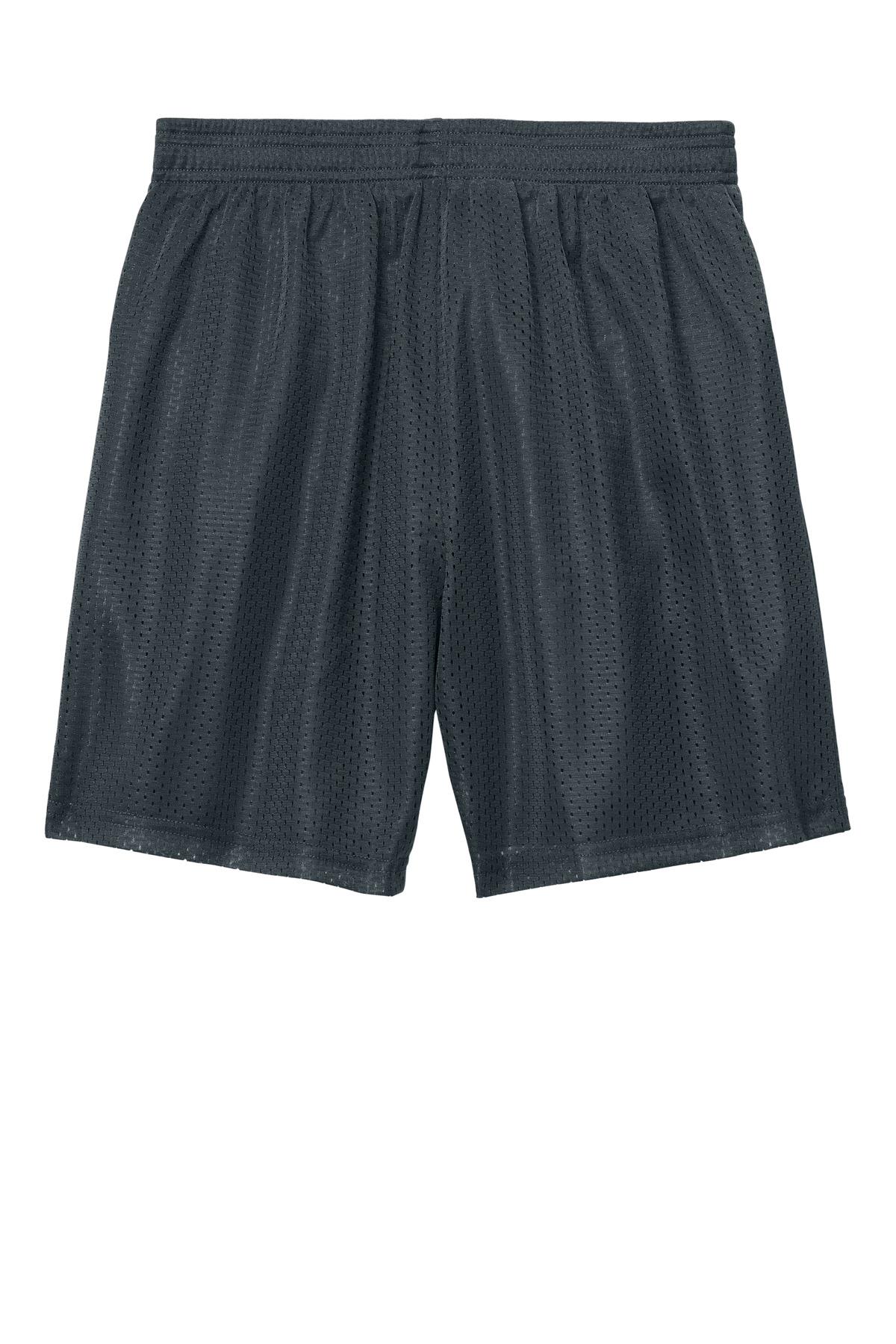 Sport-Tek Youth PosiCharge Mesh 5" Short YST5100 99
