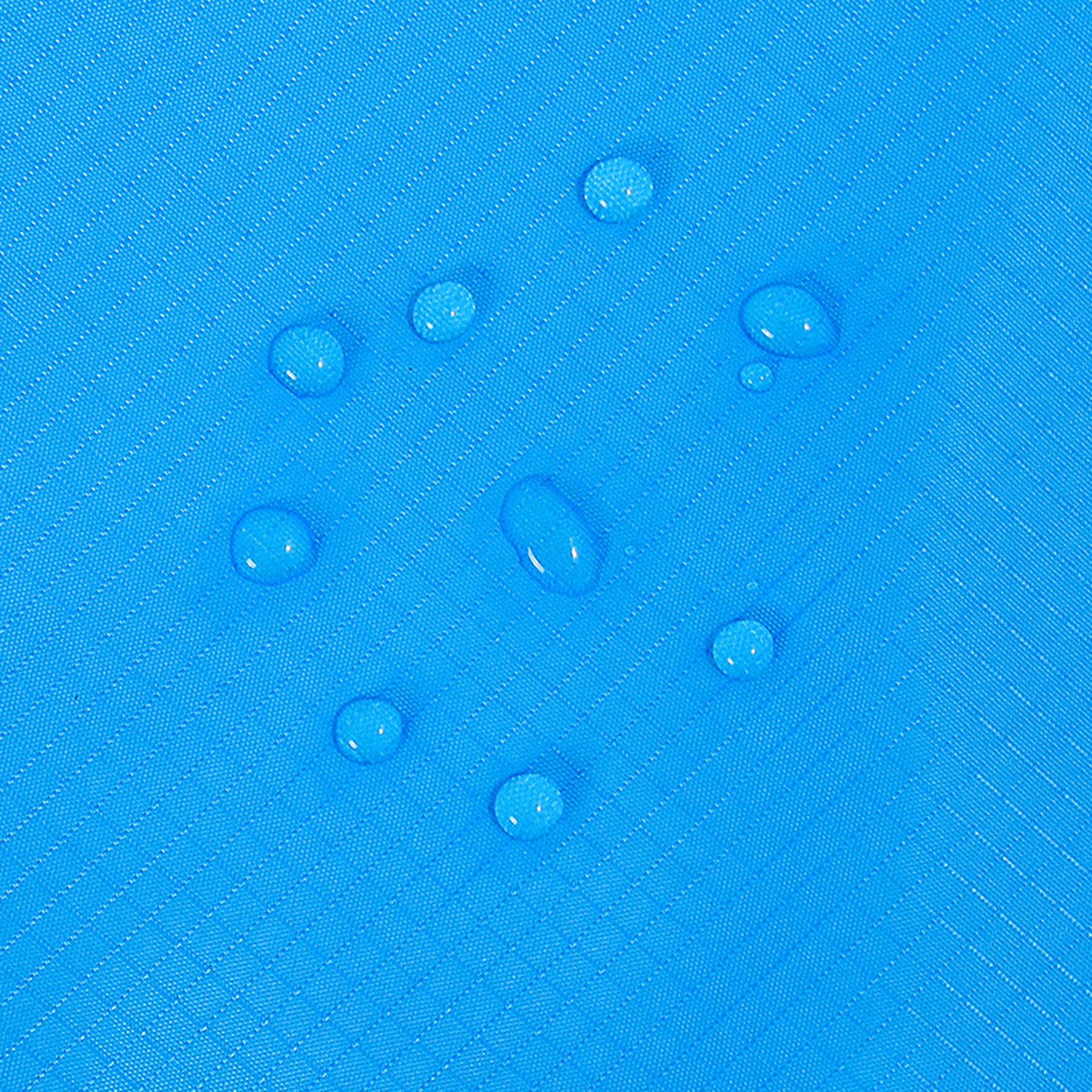 Polyester Beach Mat 2