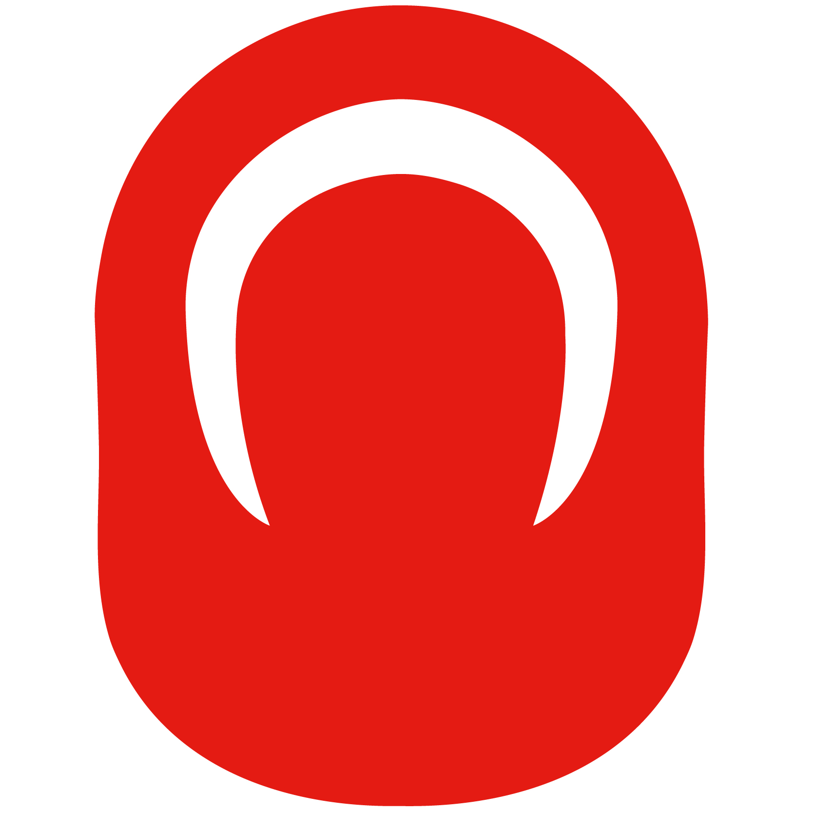 Circle Popup Visor 25