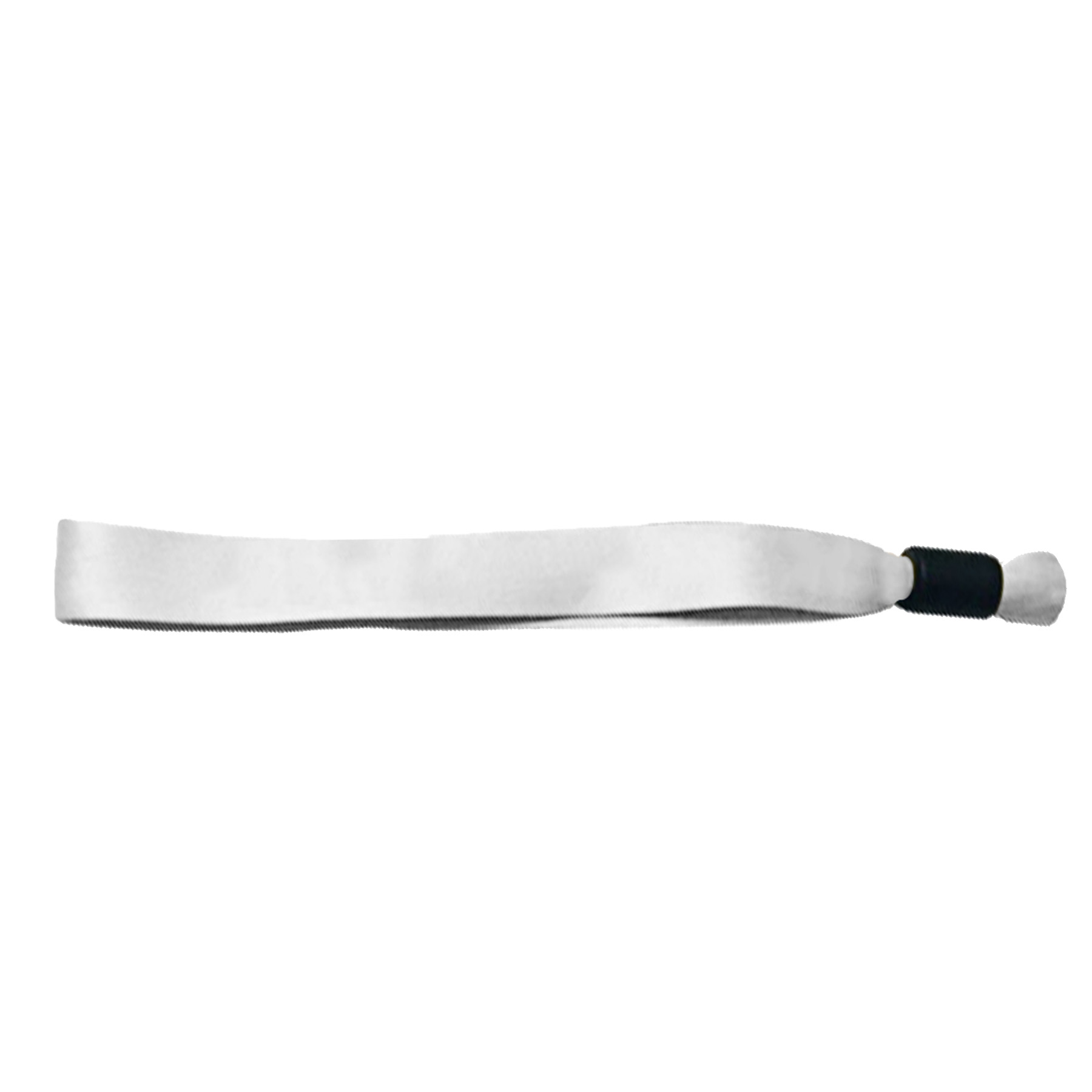 Crisp Sublimated Wristband 4