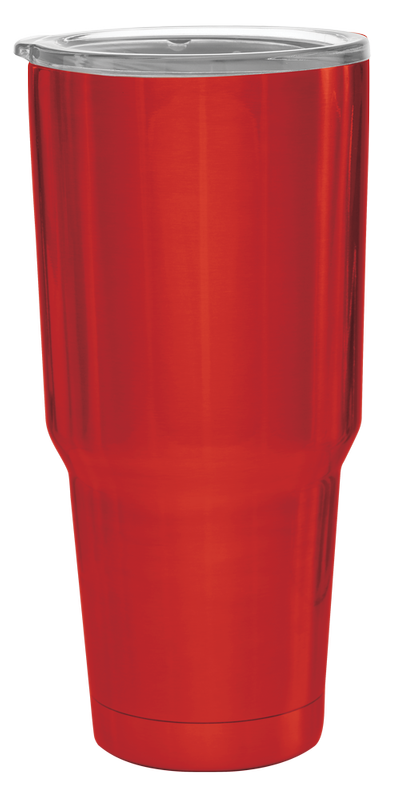 30 oz. Continuum Series 18