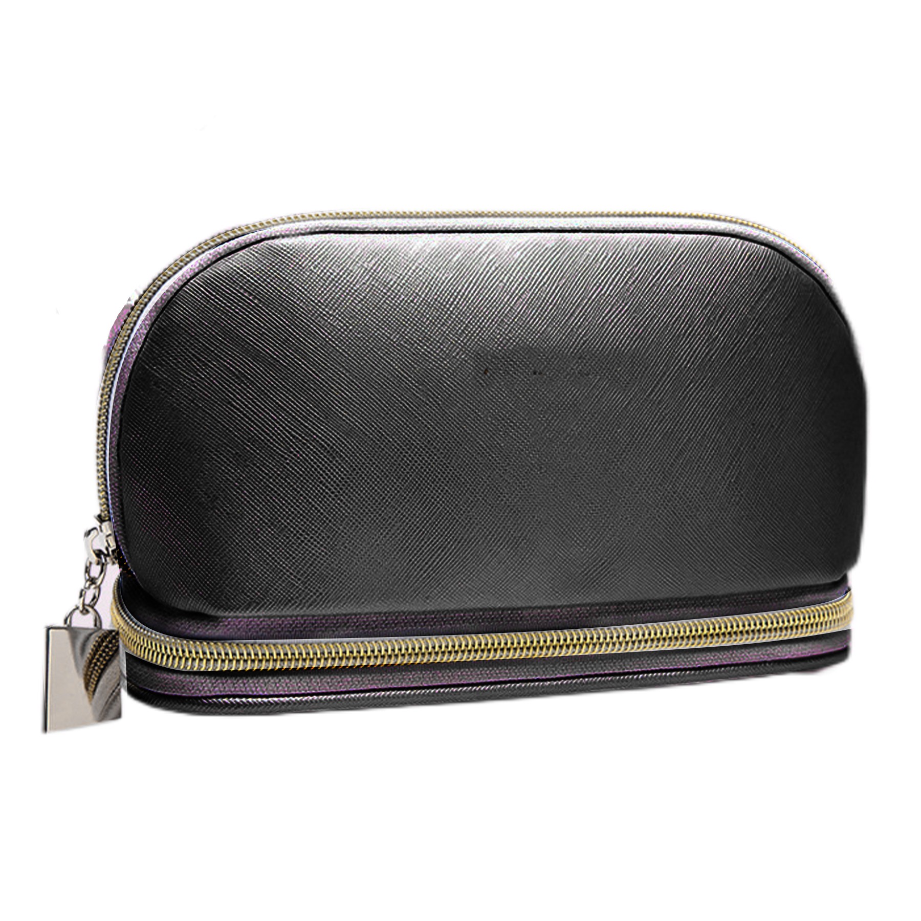Large-Capacity Cosmetic Bag 4