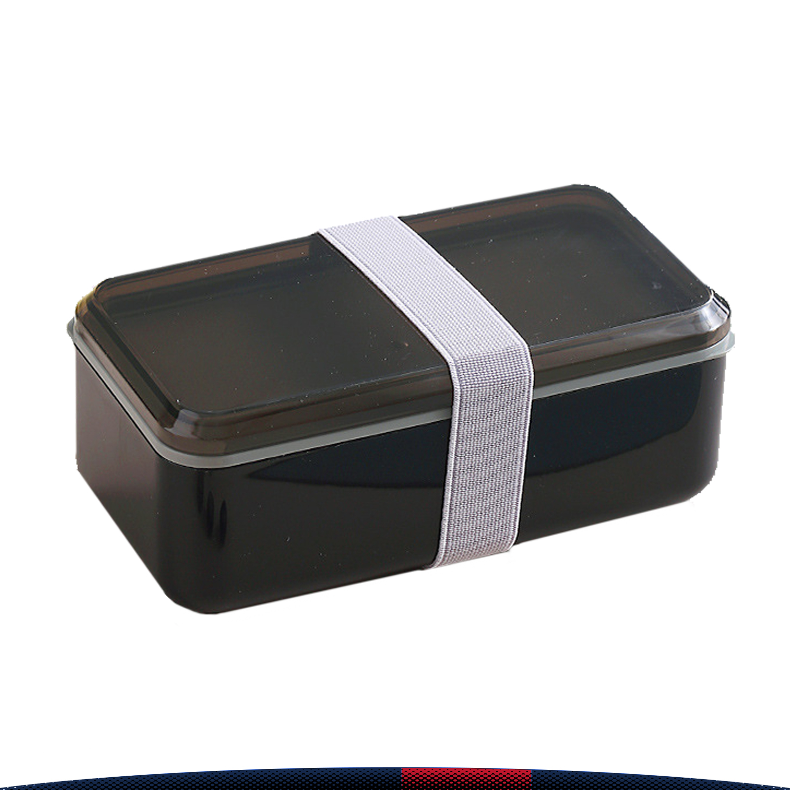 Glenk Lunch Box 4