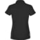 Women's WILCOX SS Polo 32