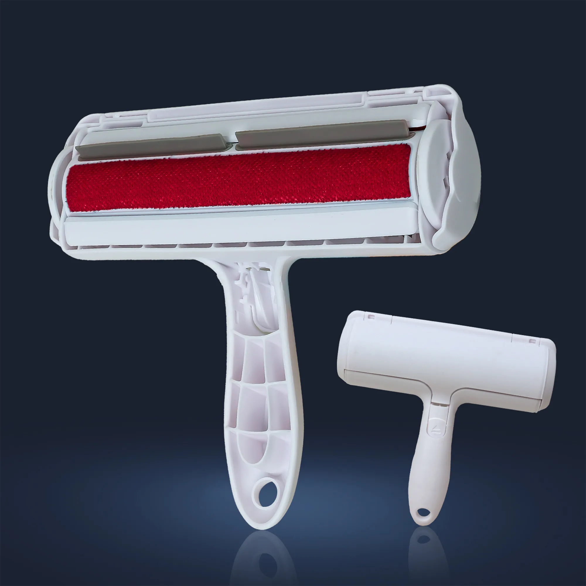 Washable Lint Roller 3