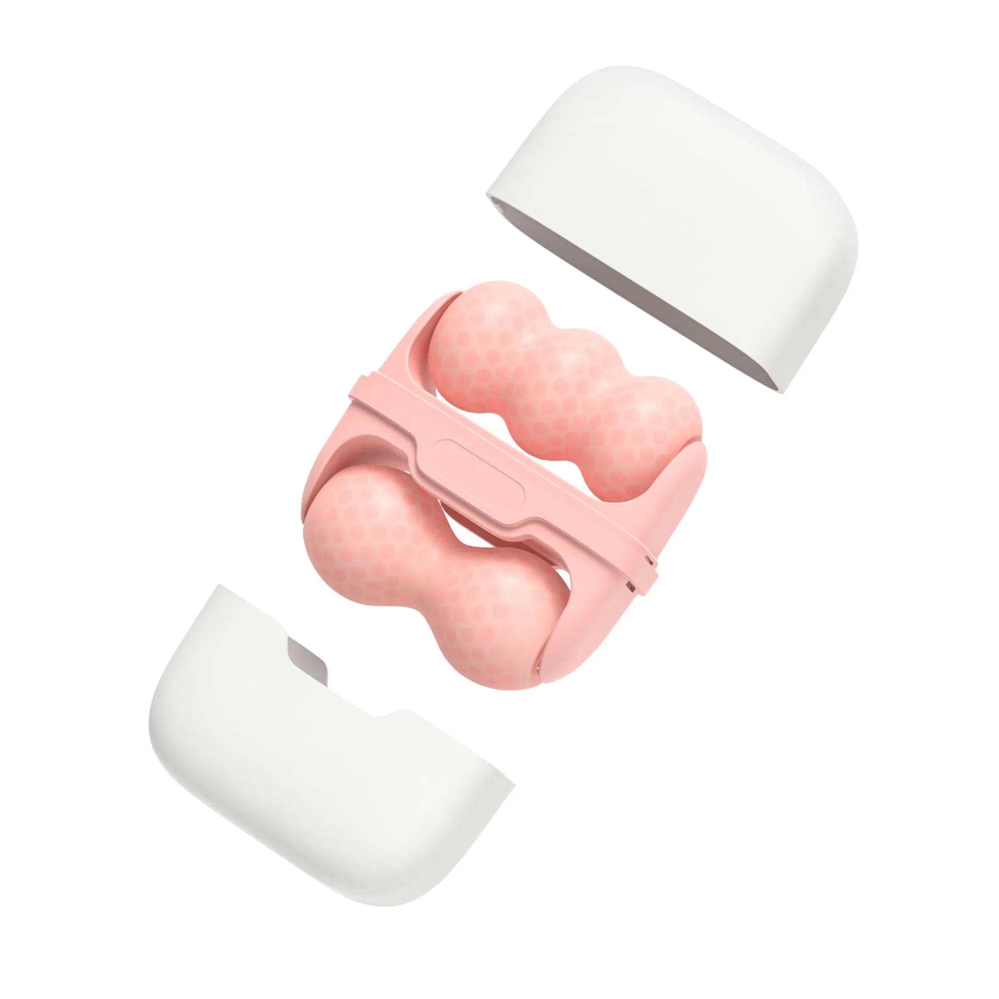 Ice Roller for Face Facial Massager 4