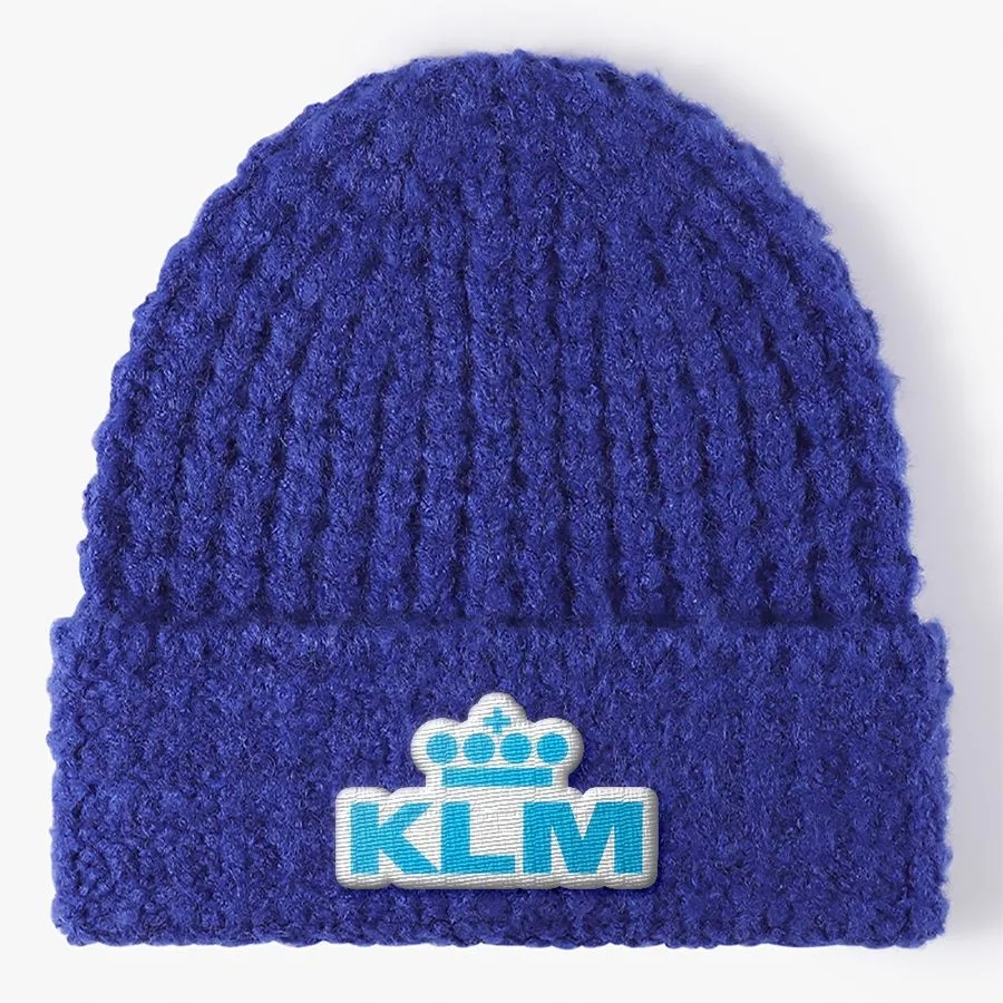 Ravishing Wool Beanies 13
