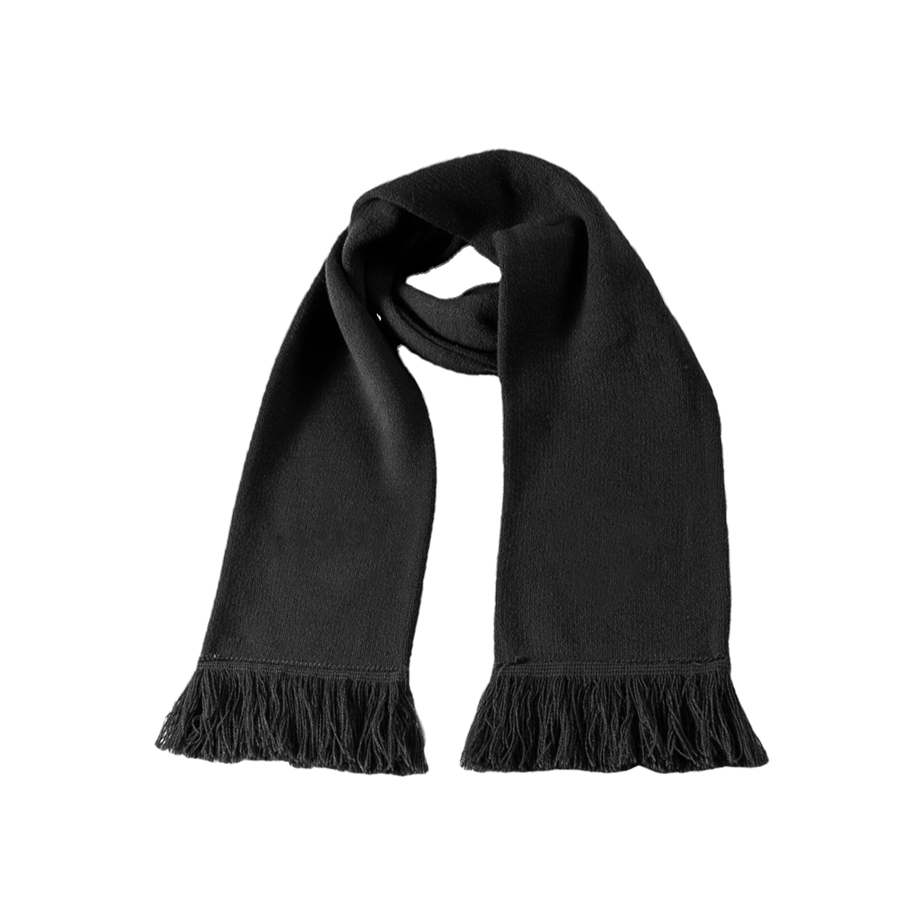 Stadium Soccer Scarf 3