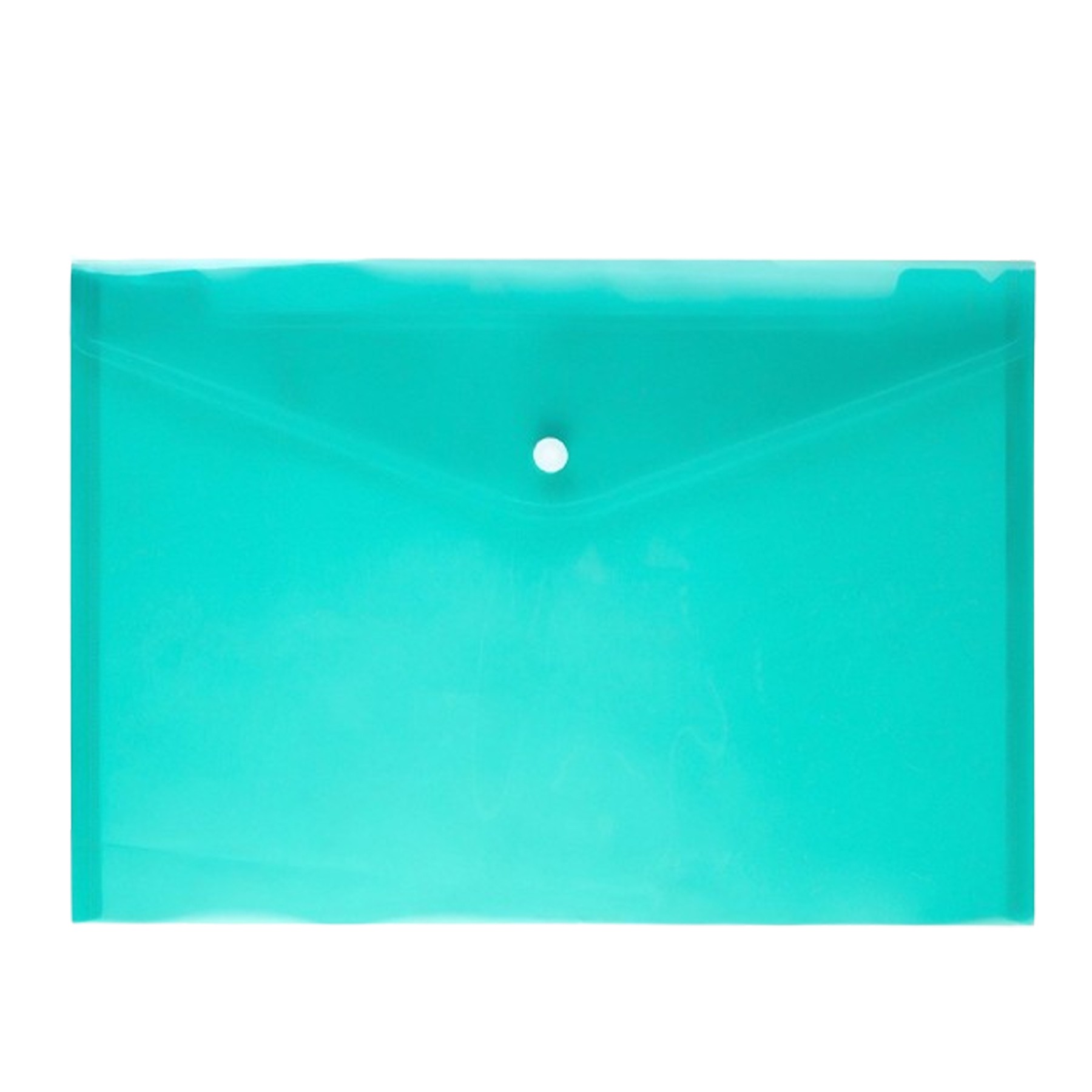 Snap Button Document Folder 6