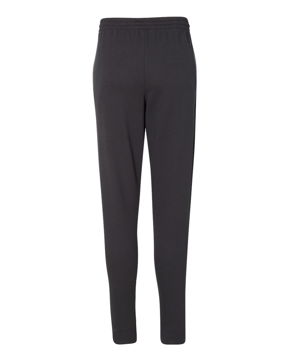 Unisex Nublend® Joggers - 975MPR 32