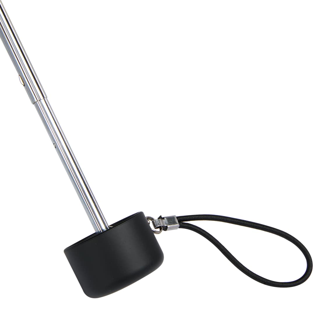 totes® 38" Mini Travel Umbrella 23